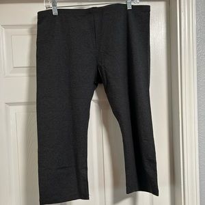 Simply Vera Vera Wang Capri